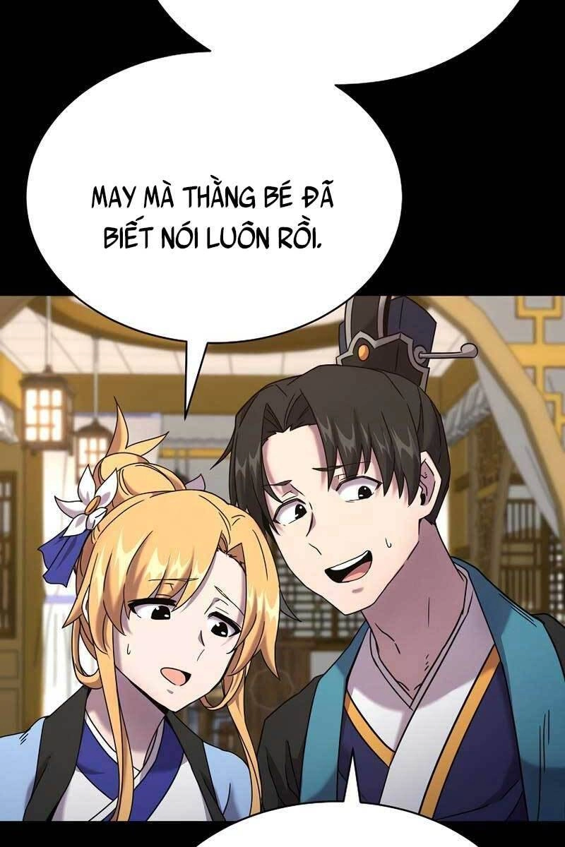 Streamer Cuộc Sống Thường Ngày Tại Võ Lâm Chapter 1 - 142