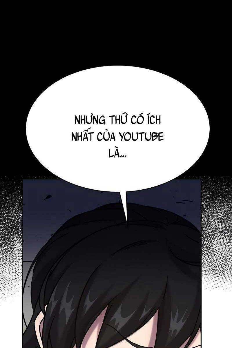 Streamer Cuộc Sống Thường Ngày Tại Võ Lâm Chapter 1 - 146