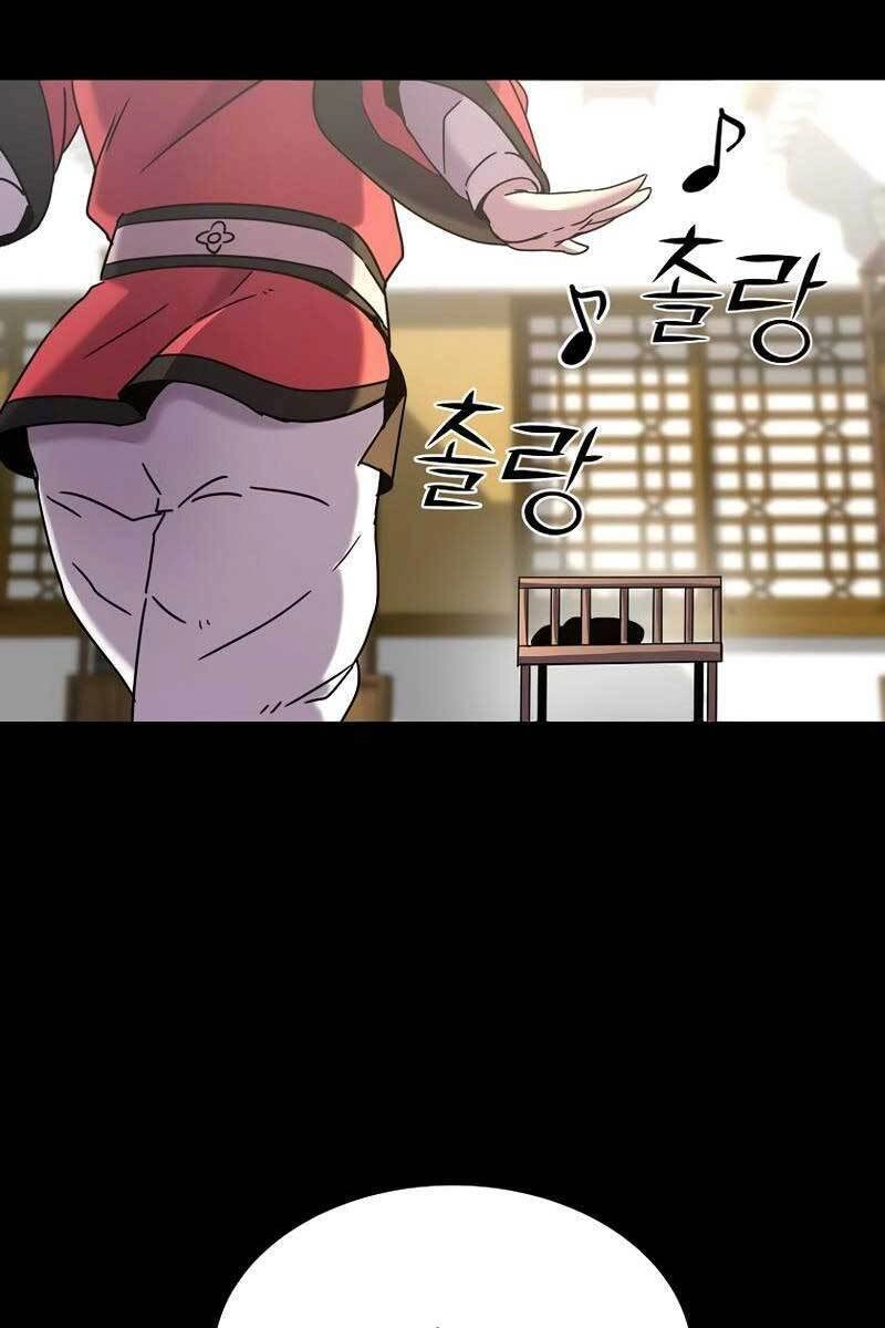 Streamer Cuộc Sống Thường Ngày Tại Võ Lâm Chapter 1 - 149