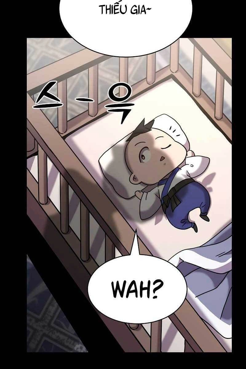 Streamer Cuộc Sống Thường Ngày Tại Võ Lâm Chapter 1 - 150