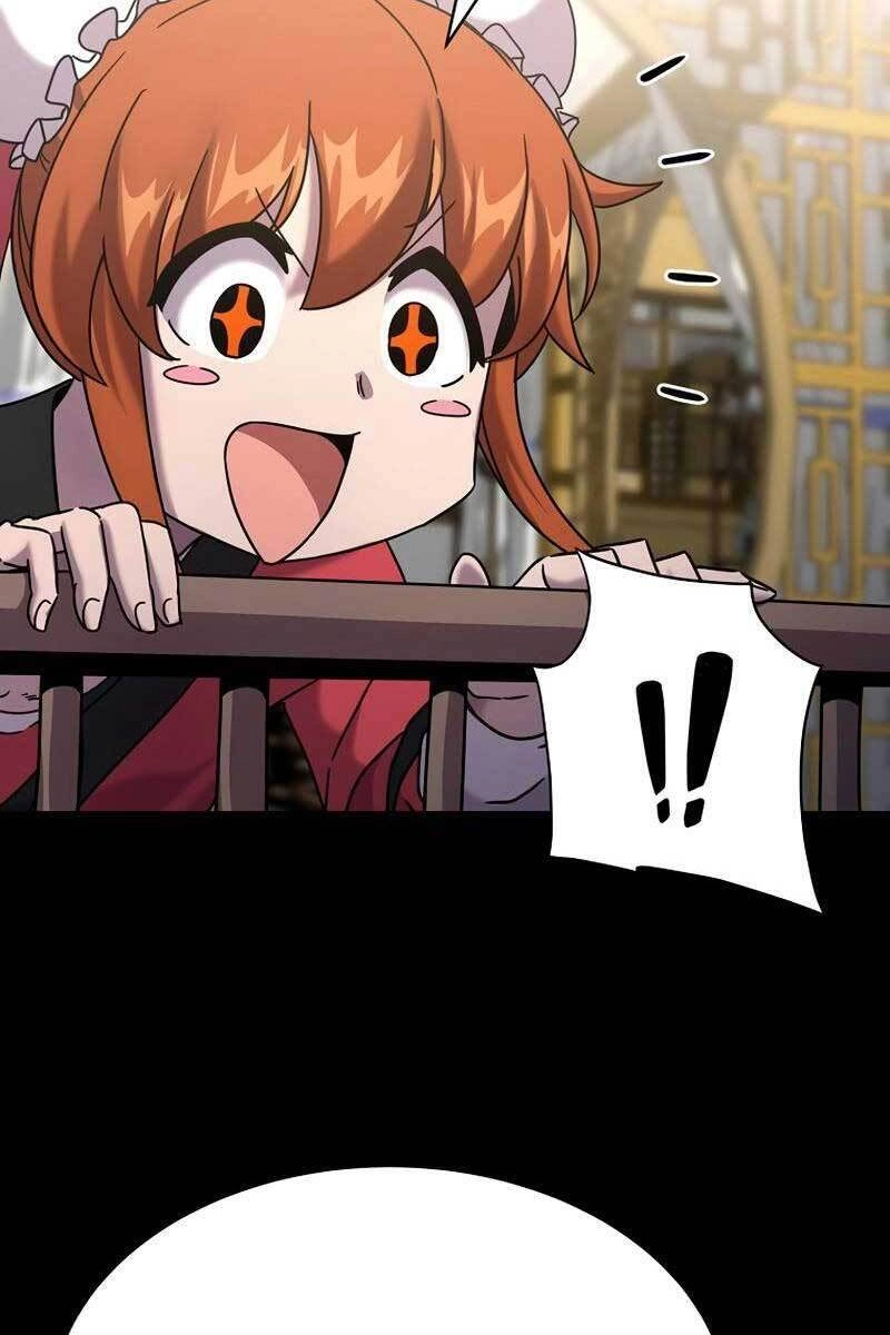 Streamer Cuộc Sống Thường Ngày Tại Võ Lâm Chapter 1 - 152