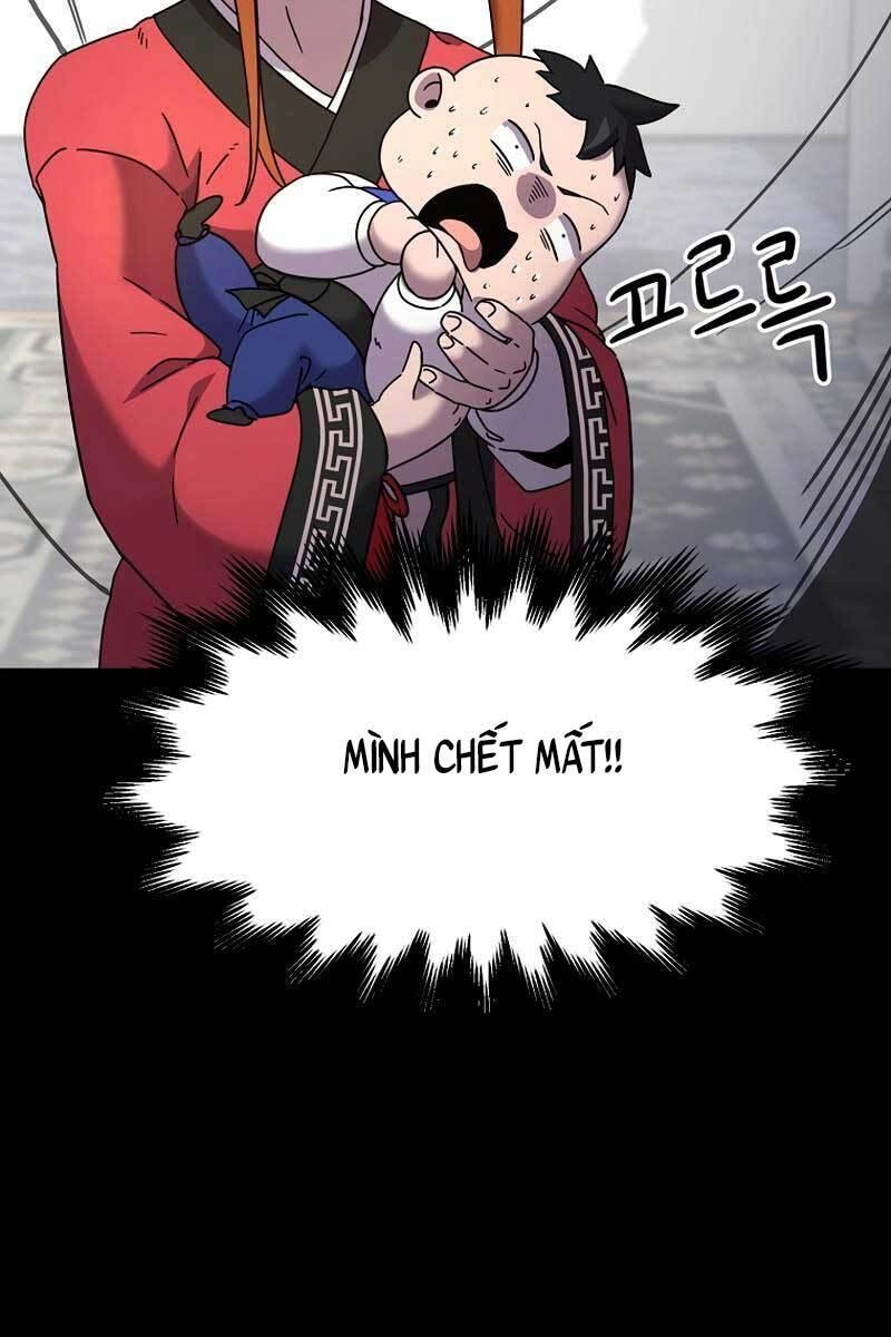 Streamer Cuộc Sống Thường Ngày Tại Võ Lâm Chapter 1 - 160