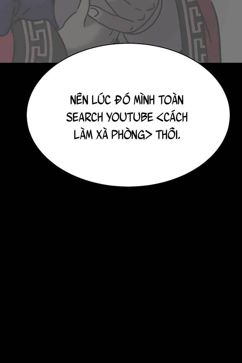 Streamer Cuộc Sống Thường Ngày Tại Võ Lâm Chapter 1 - 162