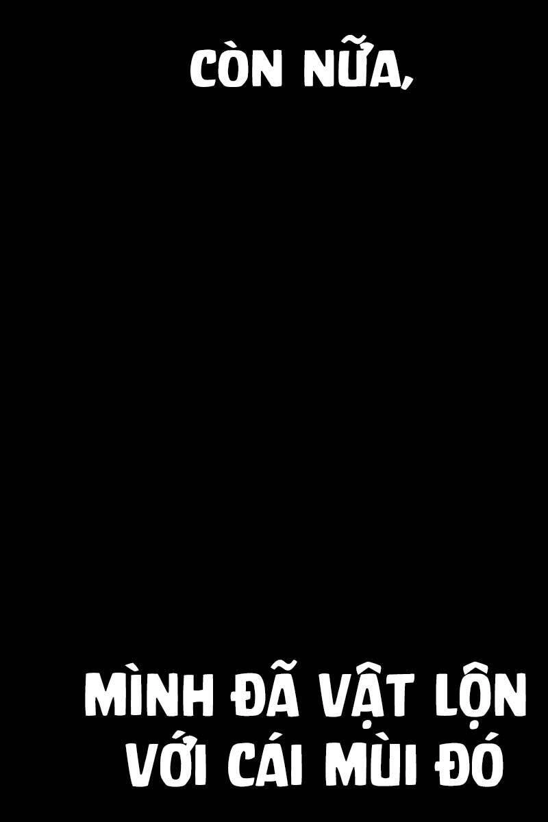 Streamer Cuộc Sống Thường Ngày Tại Võ Lâm Chapter 1 - 163