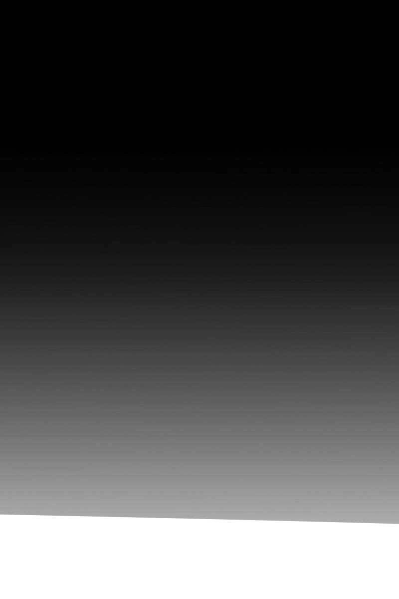 Streamer Cuộc Sống Thường Ngày Tại Võ Lâm Chapter 1 - 164