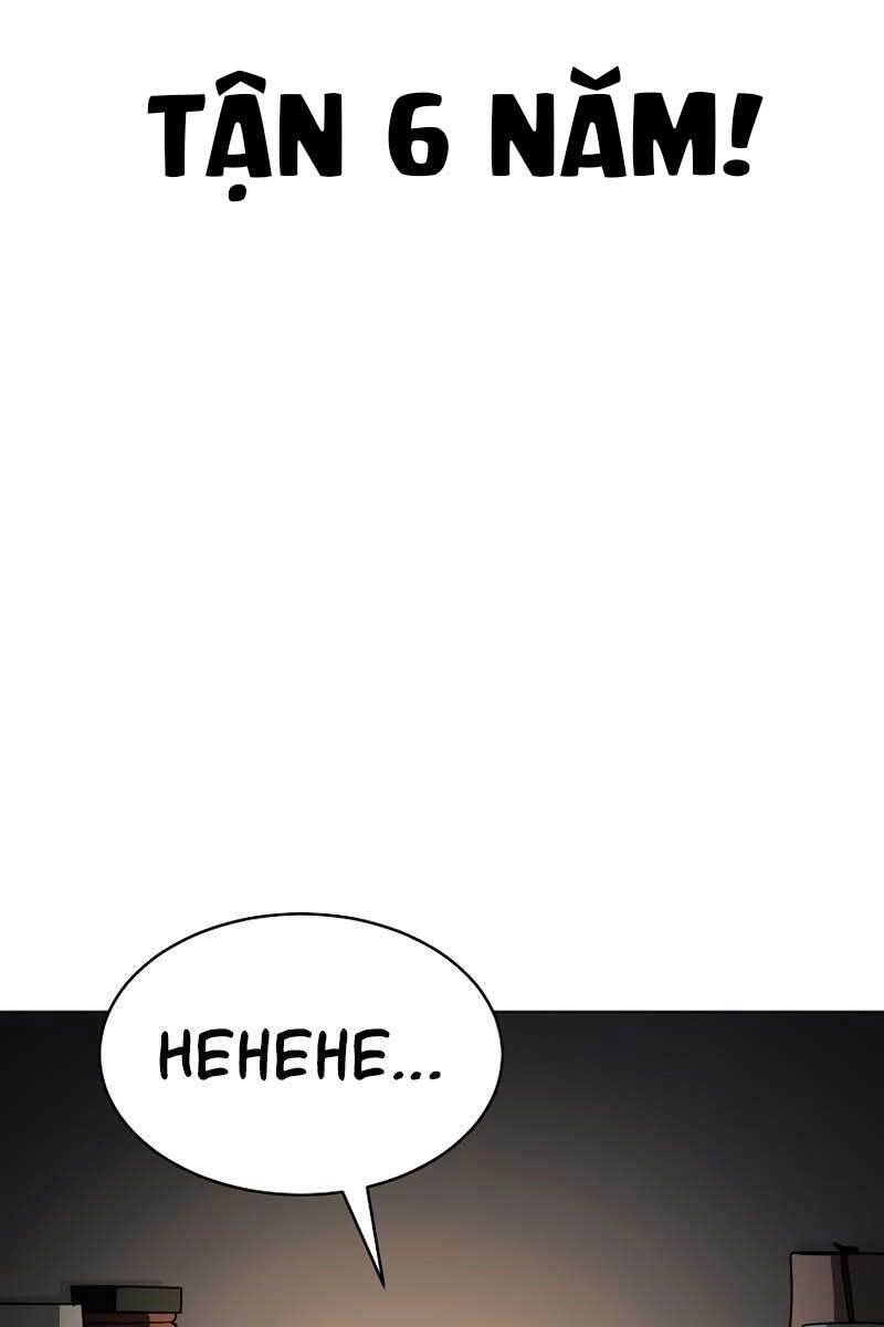 Streamer Cuộc Sống Thường Ngày Tại Võ Lâm Chapter 1 - 165