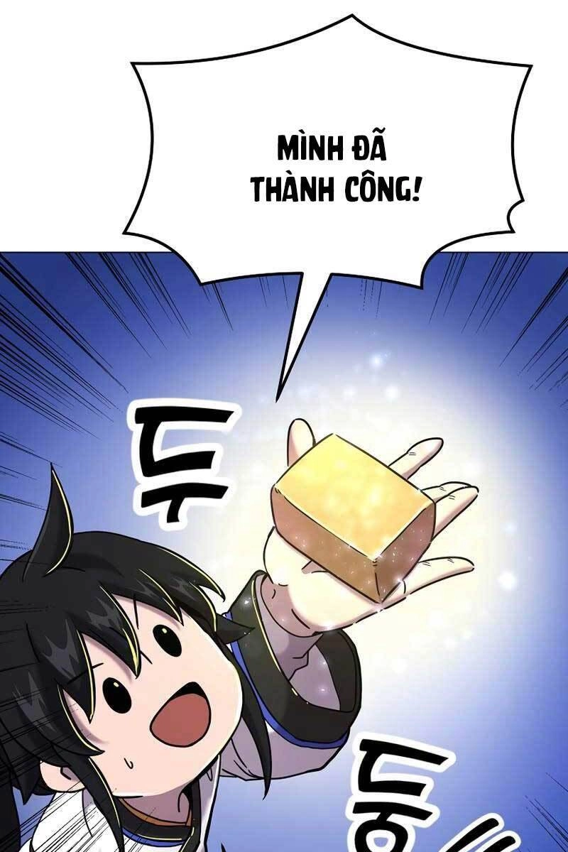 Streamer Cuộc Sống Thường Ngày Tại Võ Lâm Chapter 1 - 167