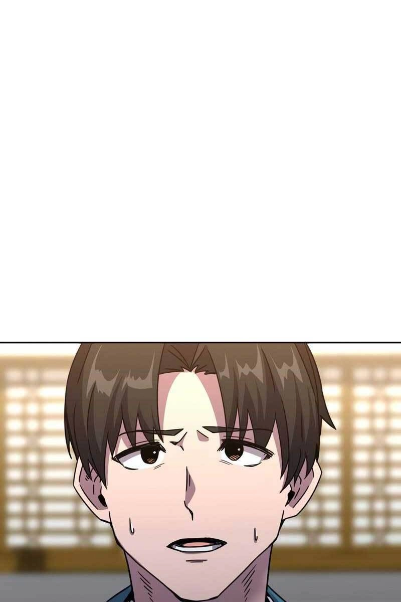 Streamer Cuộc Sống Thường Ngày Tại Võ Lâm Chapter 1 - 175