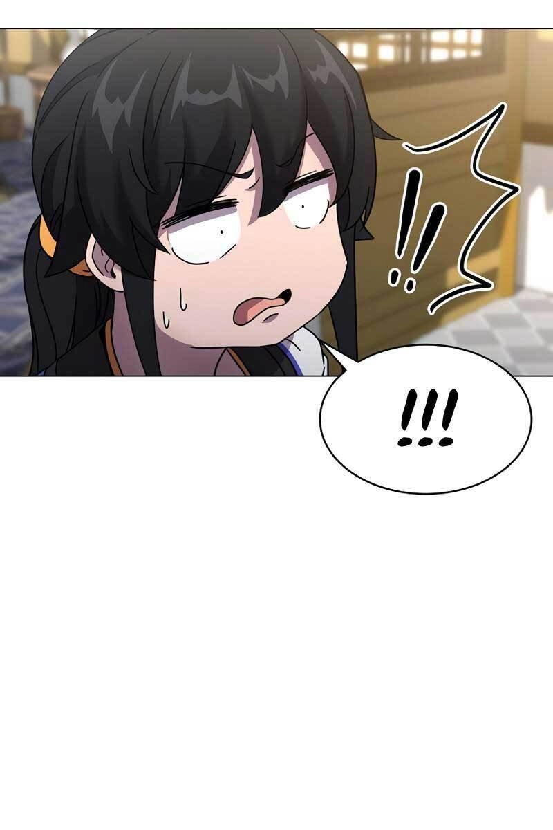 Streamer Cuộc Sống Thường Ngày Tại Võ Lâm Chapter 1 - 177