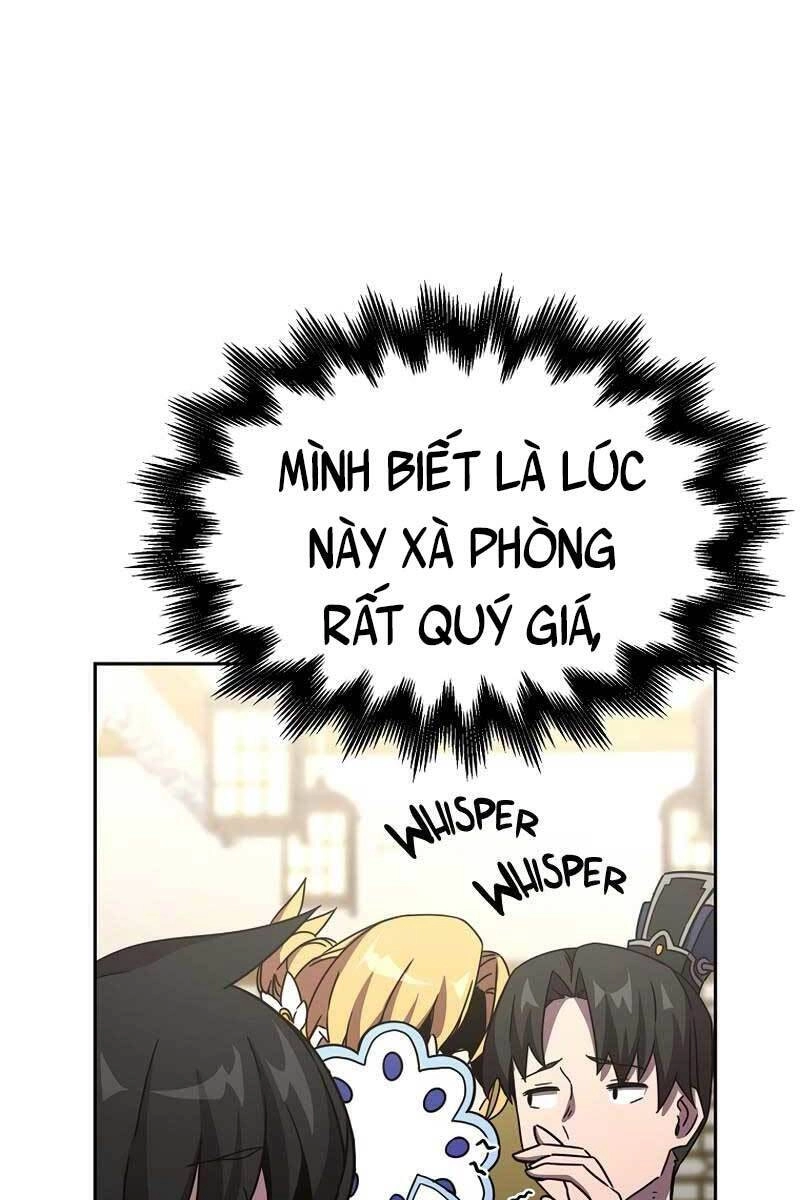 Streamer Cuộc Sống Thường Ngày Tại Võ Lâm Chapter 1 - 183