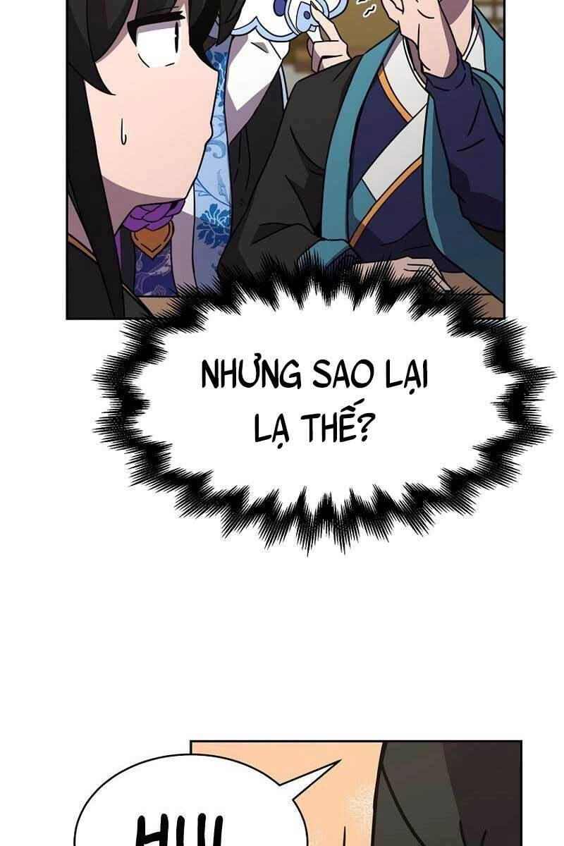 Streamer Cuộc Sống Thường Ngày Tại Võ Lâm Chapter 1 - 184