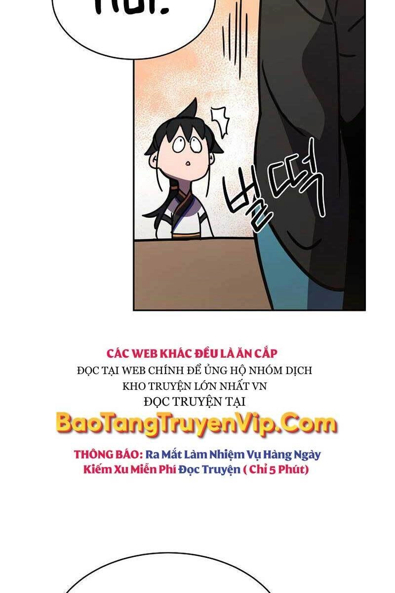 Streamer Cuộc Sống Thường Ngày Tại Võ Lâm Chapter 1 - 185