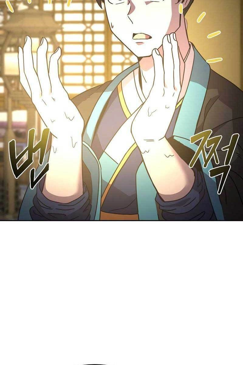 Streamer Cuộc Sống Thường Ngày Tại Võ Lâm Chapter 1 - 188