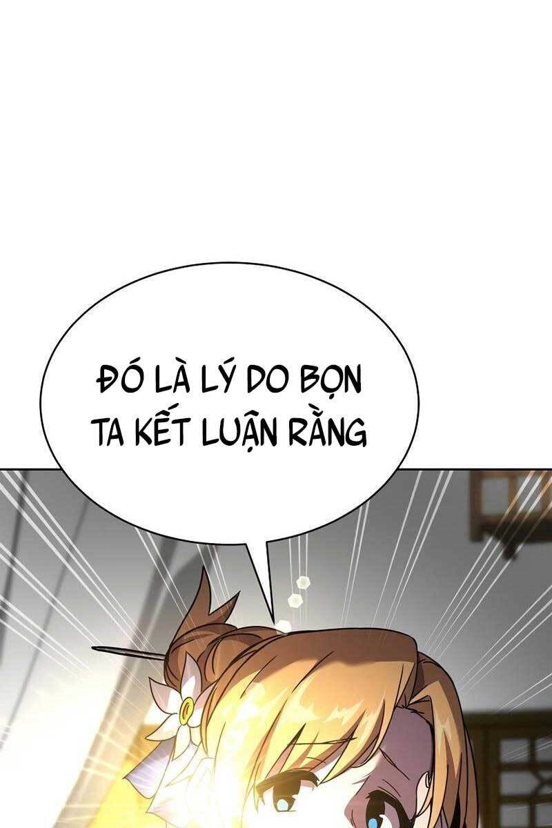 Streamer Cuộc Sống Thường Ngày Tại Võ Lâm Chapter 1 - 191