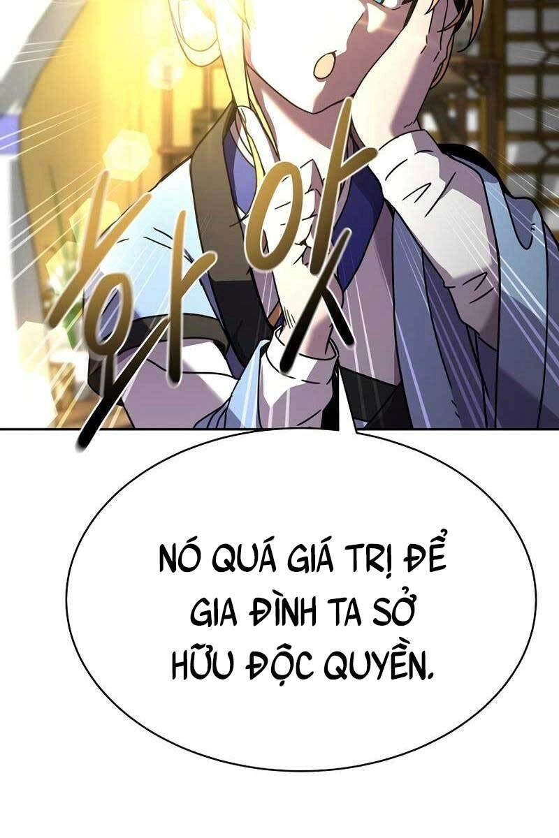 Streamer Cuộc Sống Thường Ngày Tại Võ Lâm Chapter 1 - 192