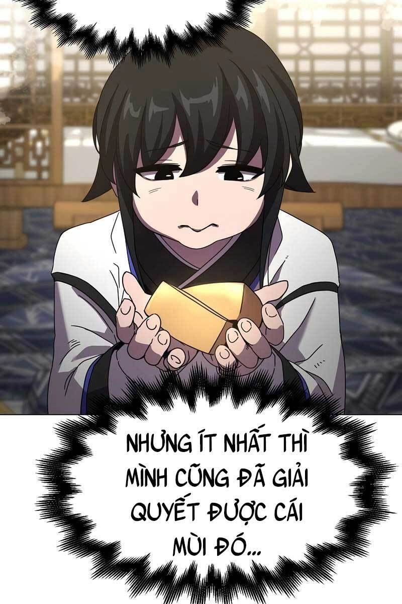 Streamer Cuộc Sống Thường Ngày Tại Võ Lâm Chapter 1 - 200