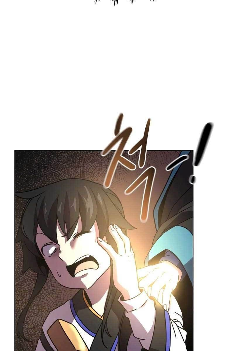 Streamer Cuộc Sống Thường Ngày Tại Võ Lâm Chapter 1 - 201