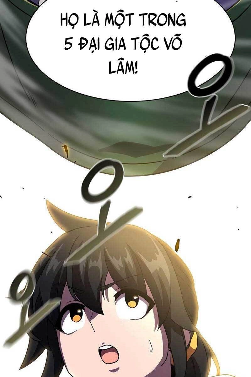 Streamer Cuộc Sống Thường Ngày Tại Võ Lâm Chapter 1 - 206