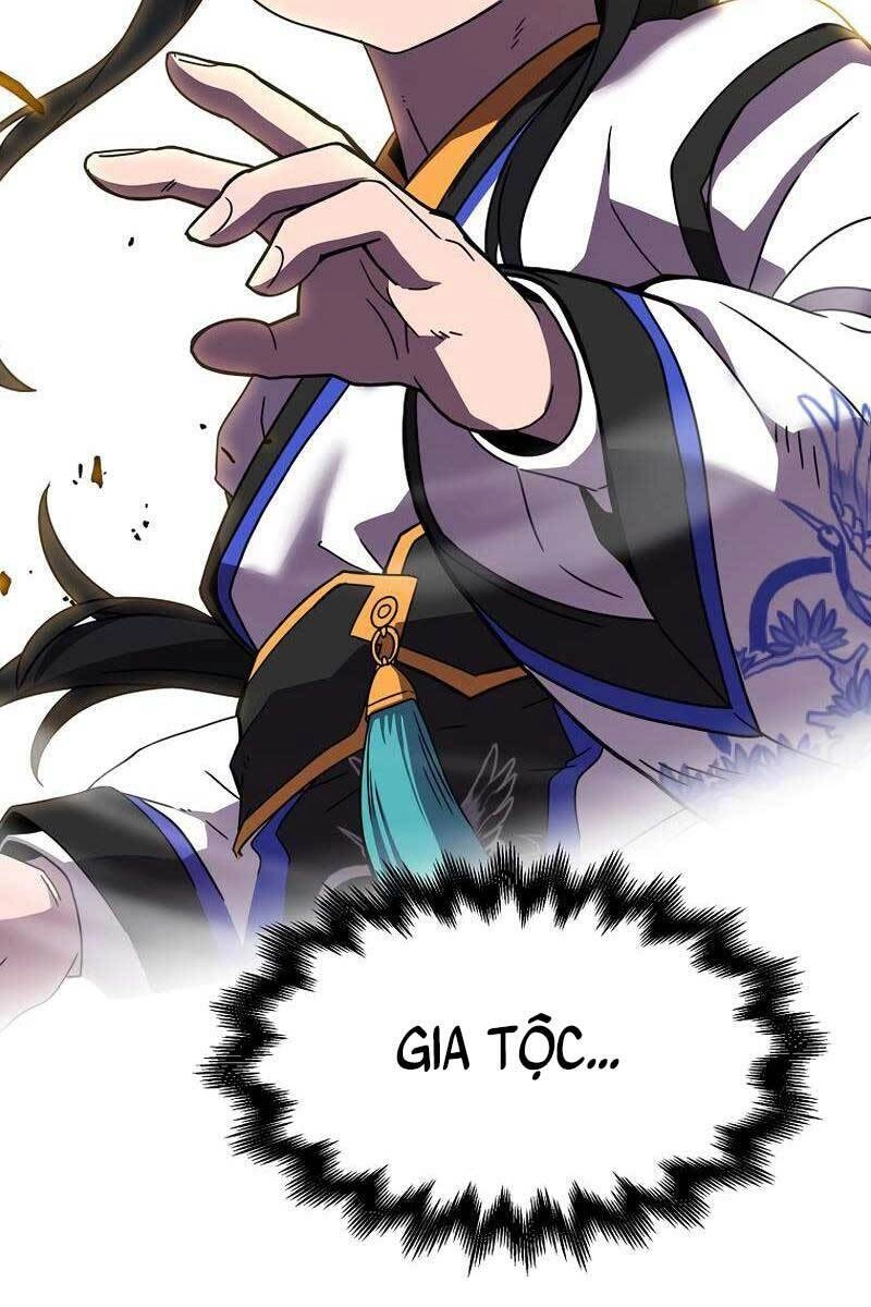 Streamer Cuộc Sống Thường Ngày Tại Võ Lâm Chapter 1 - 207