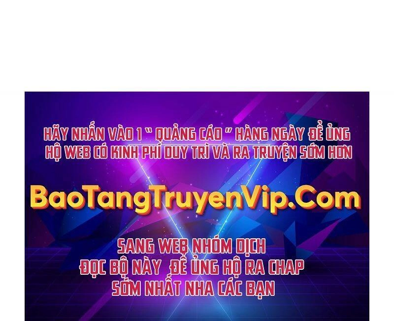 Streamer Cuộc Sống Thường Ngày Tại Võ Lâm Chapter 1 - 210