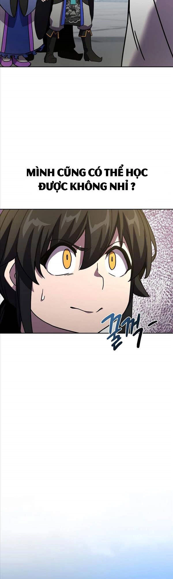 Streamer Cuộc Sống Thường Ngày Tại Võ Lâm Chapter 2 - 15