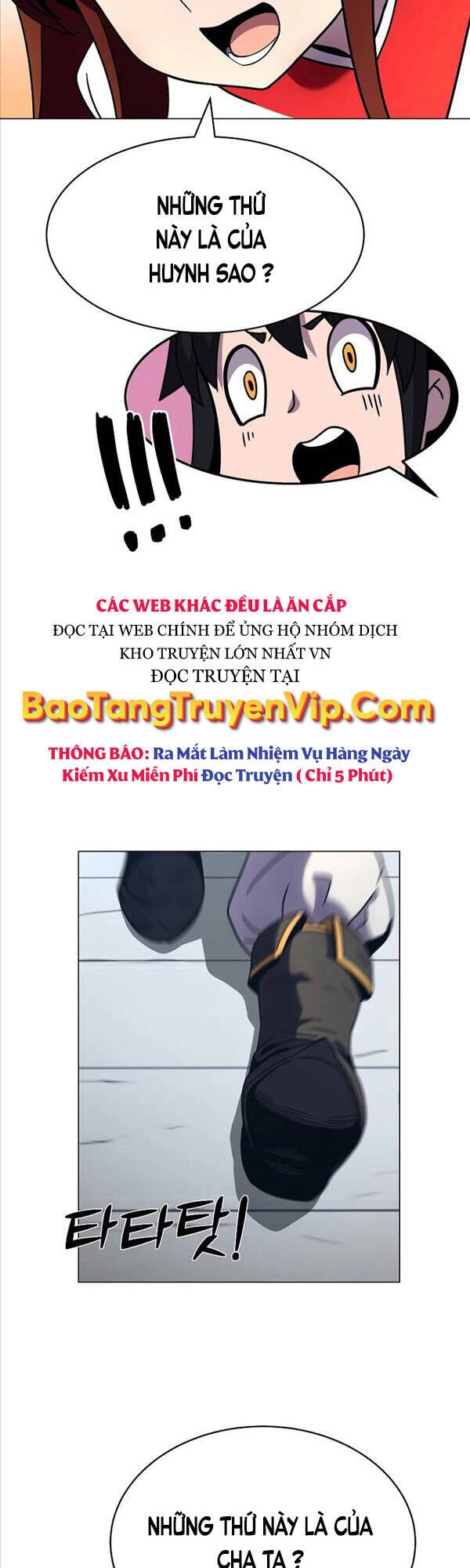 Streamer Cuộc Sống Thường Ngày Tại Võ Lâm Chapter 2 - 38