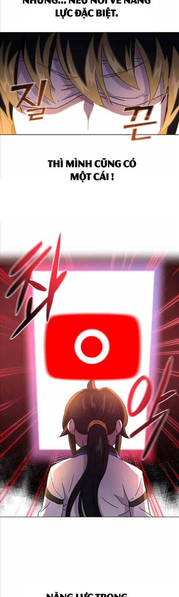 Streamer Cuộc Sống Thường Ngày Tại Võ Lâm Chapter 2 - 59