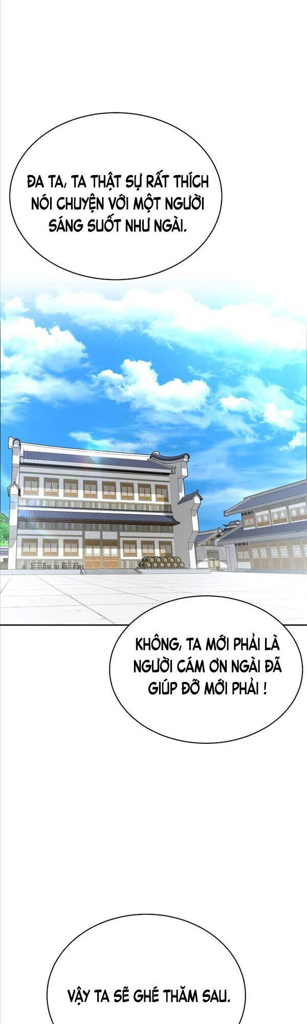 Streamer Cuộc Sống Thường Ngày Tại Võ Lâm Chapter 2 - 75