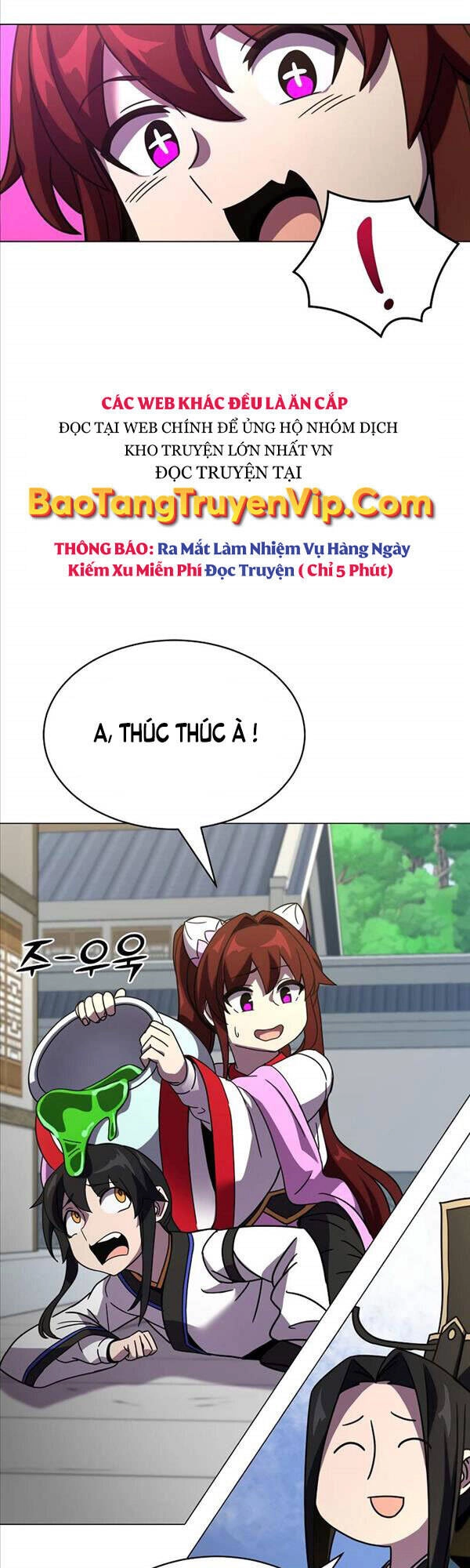 Streamer Cuộc Sống Thường Ngày Tại Võ Lâm Chapter 2 - 80