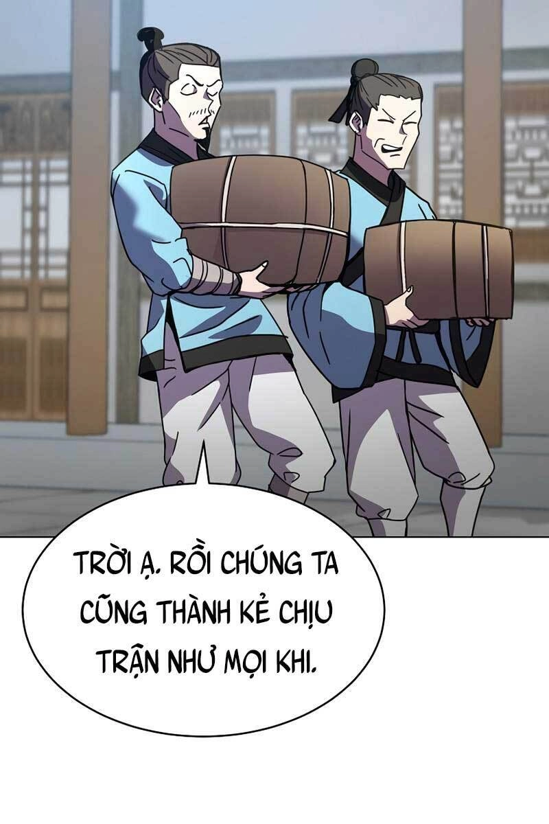 Streamer Cuộc Sống Thường Ngày Tại Võ Lâm Chapter 3 - 10