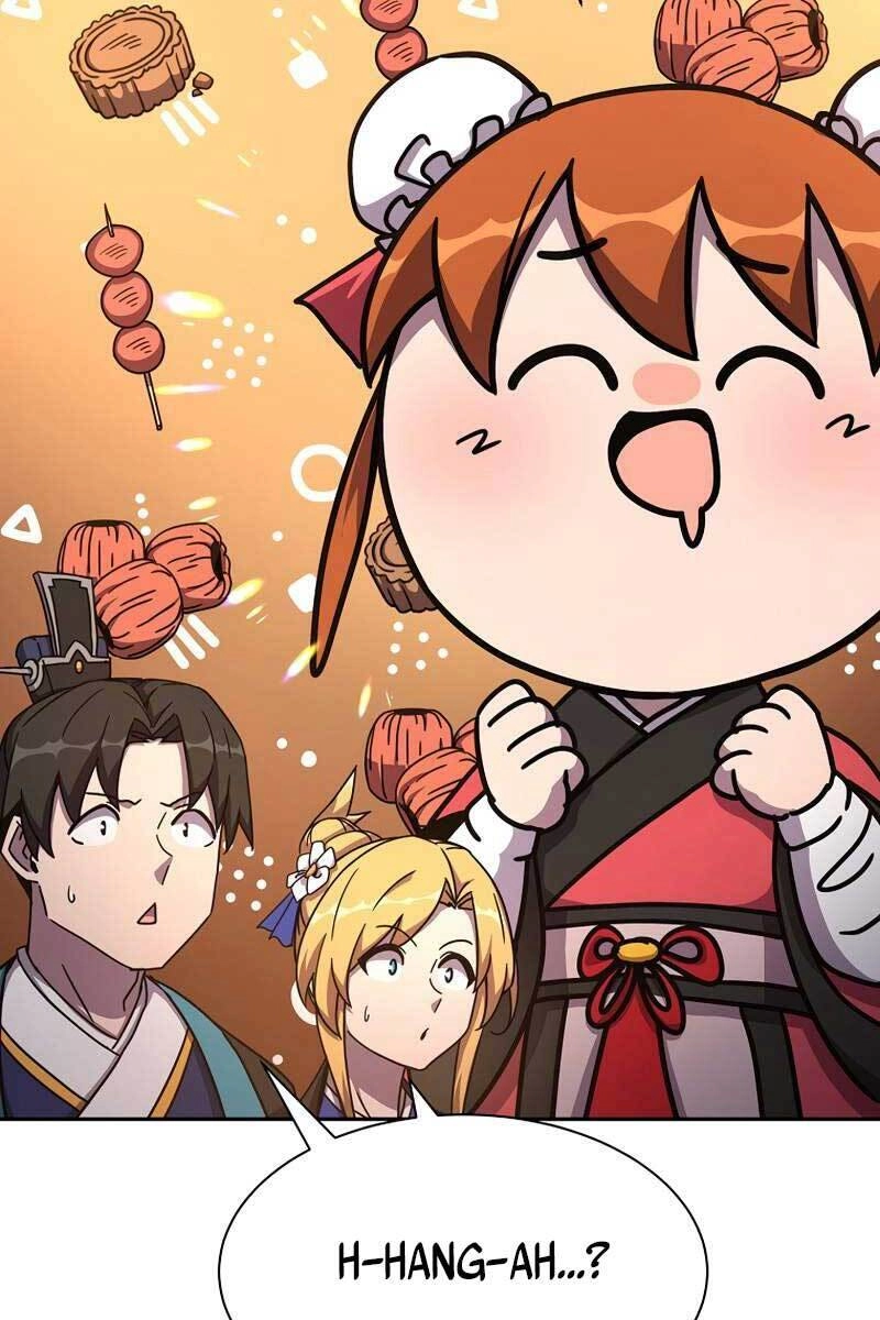 Streamer Cuộc Sống Thường Ngày Tại Võ Lâm Chapter 3 - 31