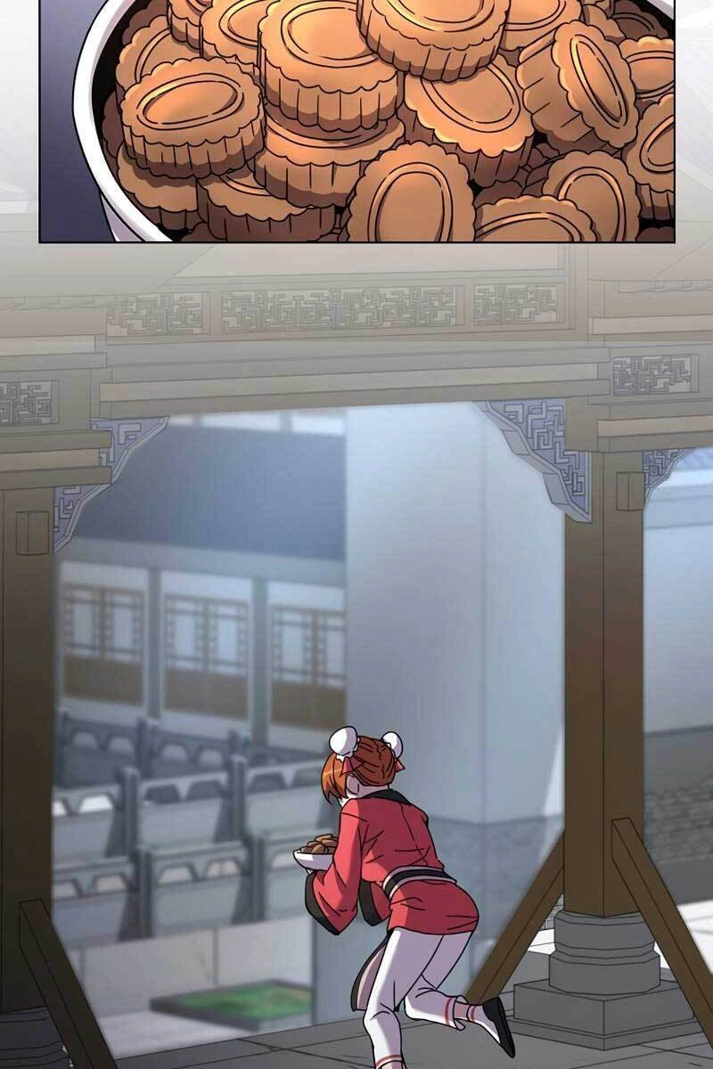 Streamer Cuộc Sống Thường Ngày Tại Võ Lâm Chapter 3 - 34