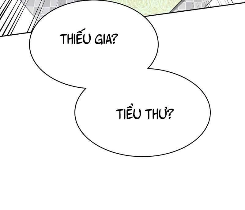 Streamer Cuộc Sống Thường Ngày Tại Võ Lâm Chapter 3 - 39