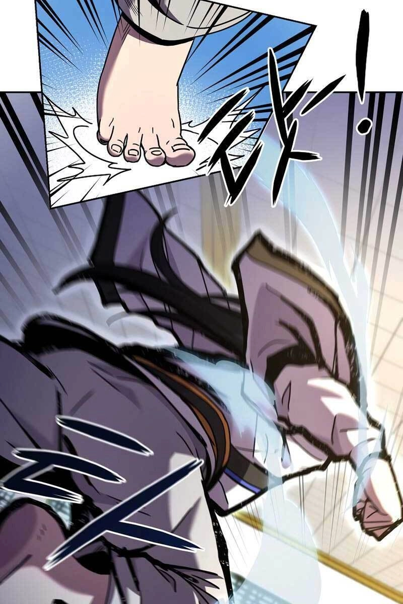 Streamer Cuộc Sống Thường Ngày Tại Võ Lâm Chapter 3 - 42