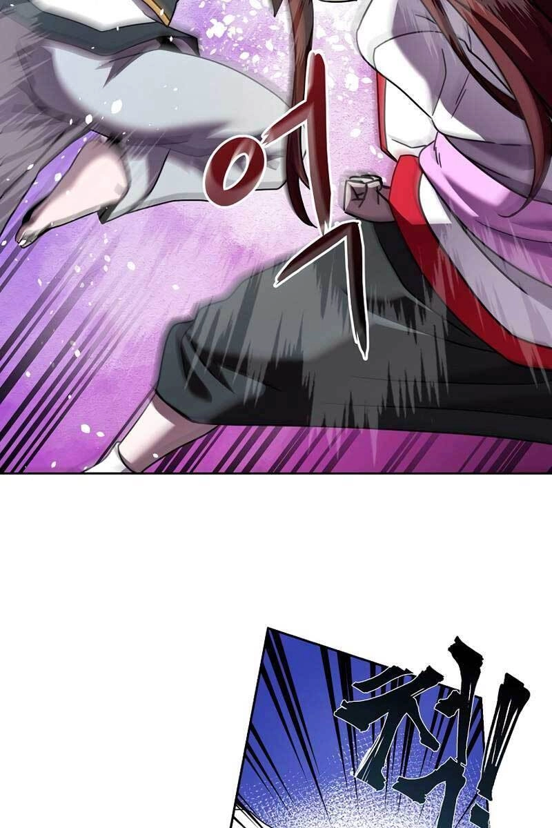 Streamer Cuộc Sống Thường Ngày Tại Võ Lâm Chapter 3 - 45