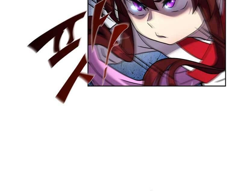 Streamer Cuộc Sống Thường Ngày Tại Võ Lâm Chapter 3 - 49