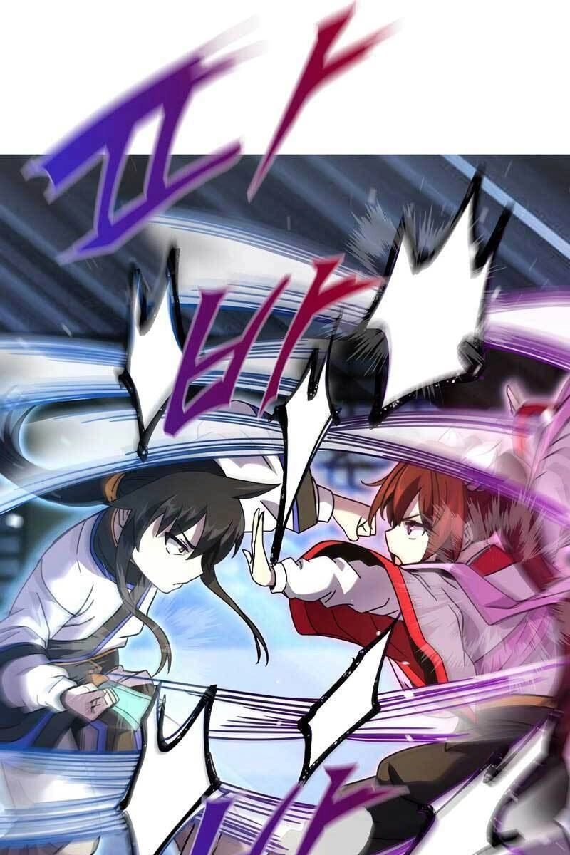 Streamer Cuộc Sống Thường Ngày Tại Võ Lâm Chapter 3 - 50