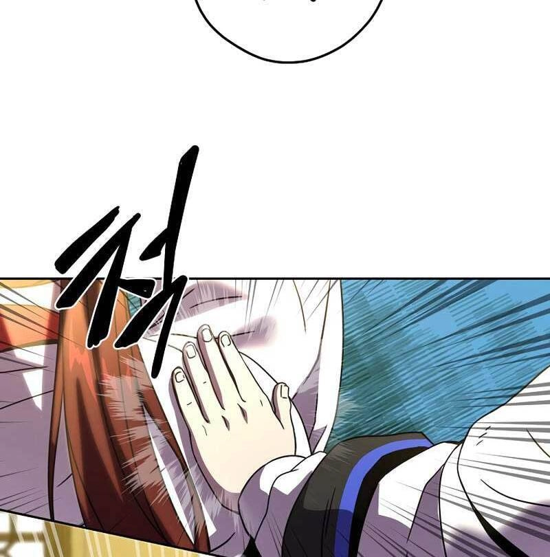 Streamer Cuộc Sống Thường Ngày Tại Võ Lâm Chapter 3 - 58