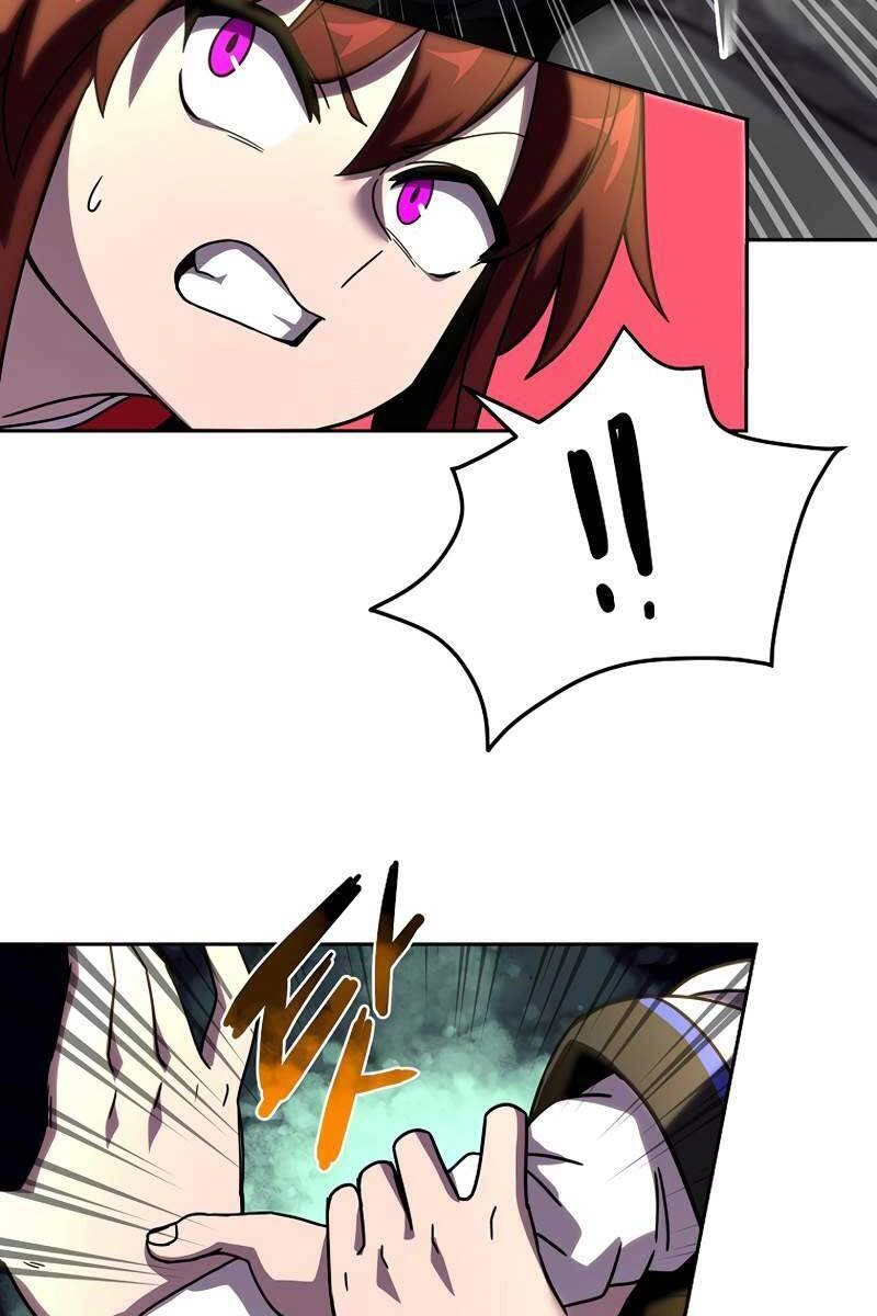 Streamer Cuộc Sống Thường Ngày Tại Võ Lâm Chapter 3 - 60