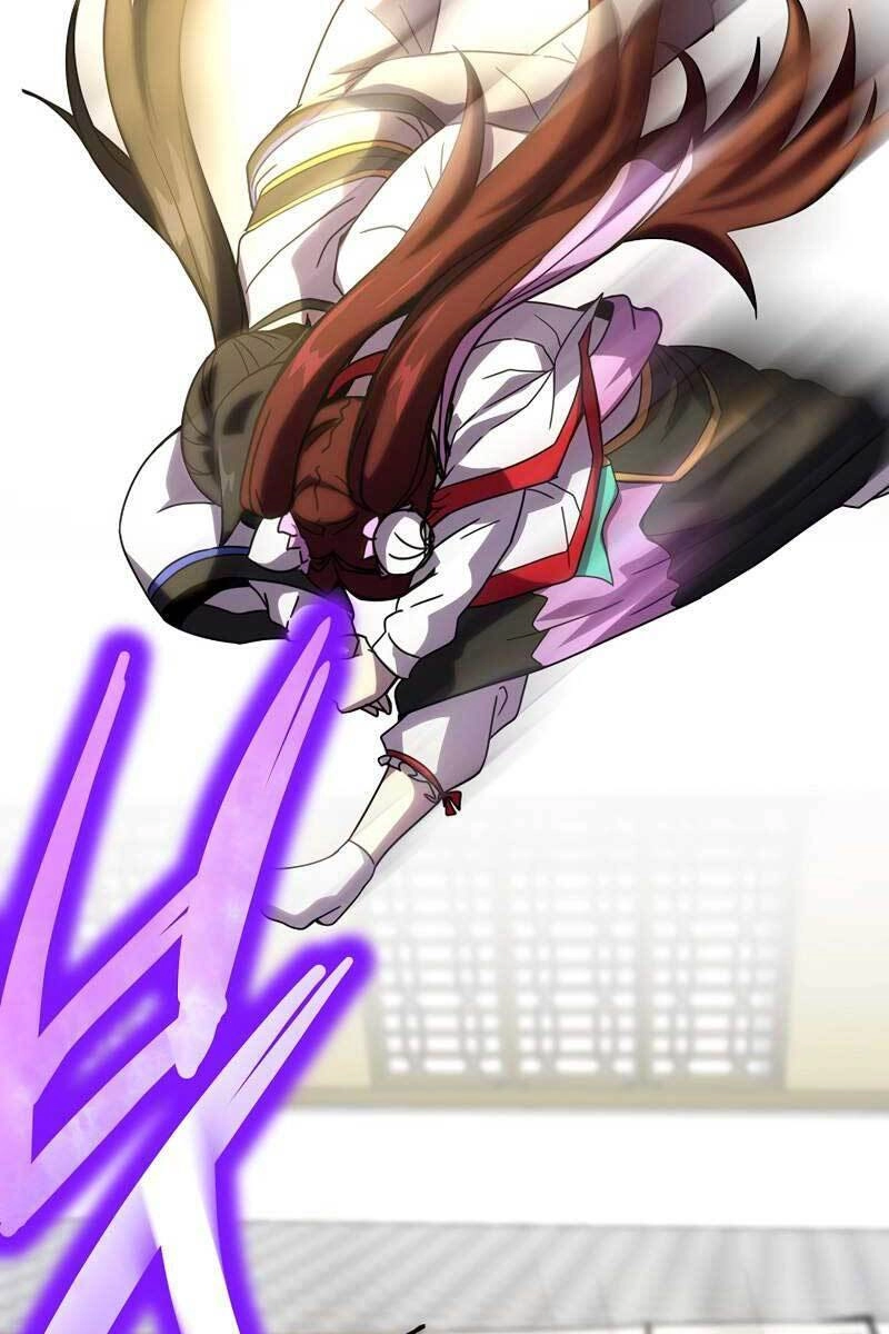 Streamer Cuộc Sống Thường Ngày Tại Võ Lâm Chapter 3 - 63