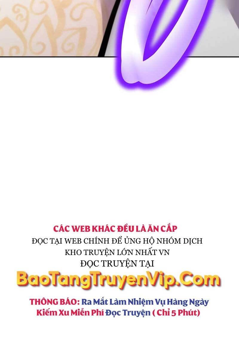 Streamer Cuộc Sống Thường Ngày Tại Võ Lâm Chapter 3 - 66