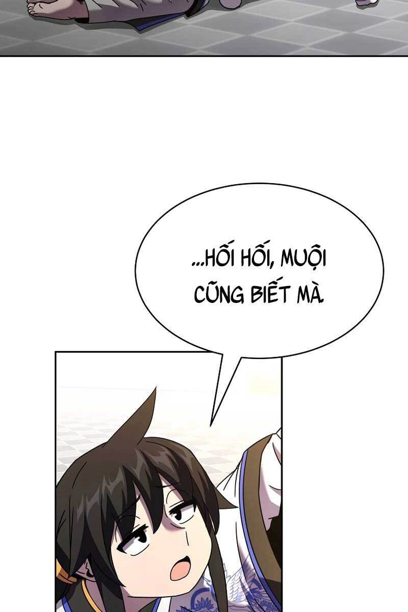 Streamer Cuộc Sống Thường Ngày Tại Võ Lâm Chapter 3 - 74