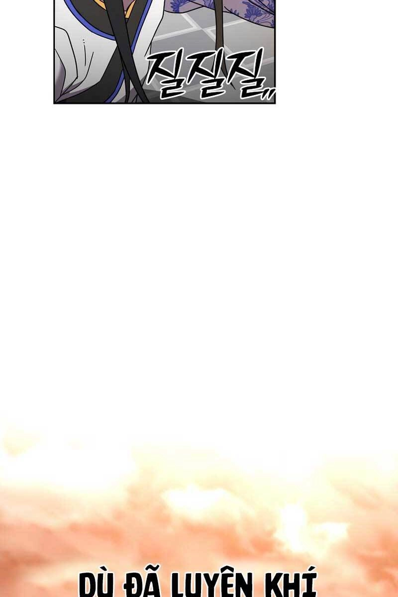 Streamer Cuộc Sống Thường Ngày Tại Võ Lâm Chapter 3 - 75