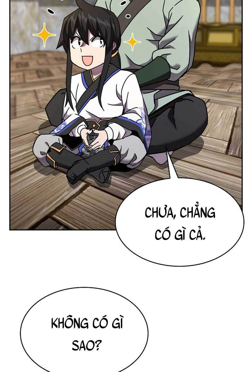 Streamer Cuộc Sống Thường Ngày Tại Võ Lâm Chapter 3 - 79