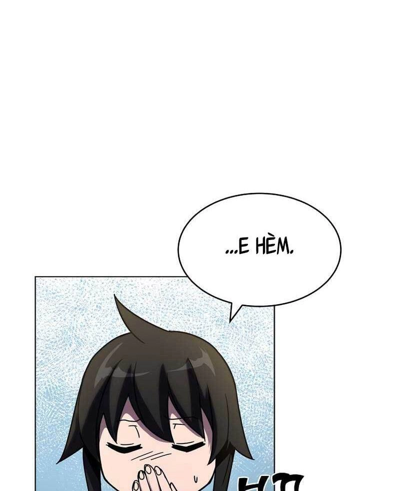 Streamer Cuộc Sống Thường Ngày Tại Võ Lâm Chapter 3 - 88