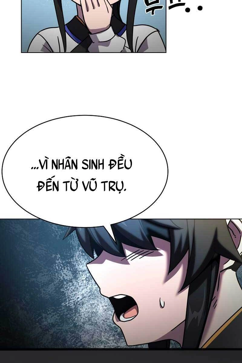 Streamer Cuộc Sống Thường Ngày Tại Võ Lâm Chapter 3 - 89