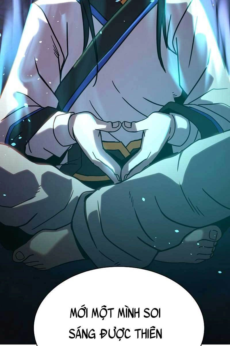 Streamer Cuộc Sống Thường Ngày Tại Võ Lâm Chapter 3 - 92