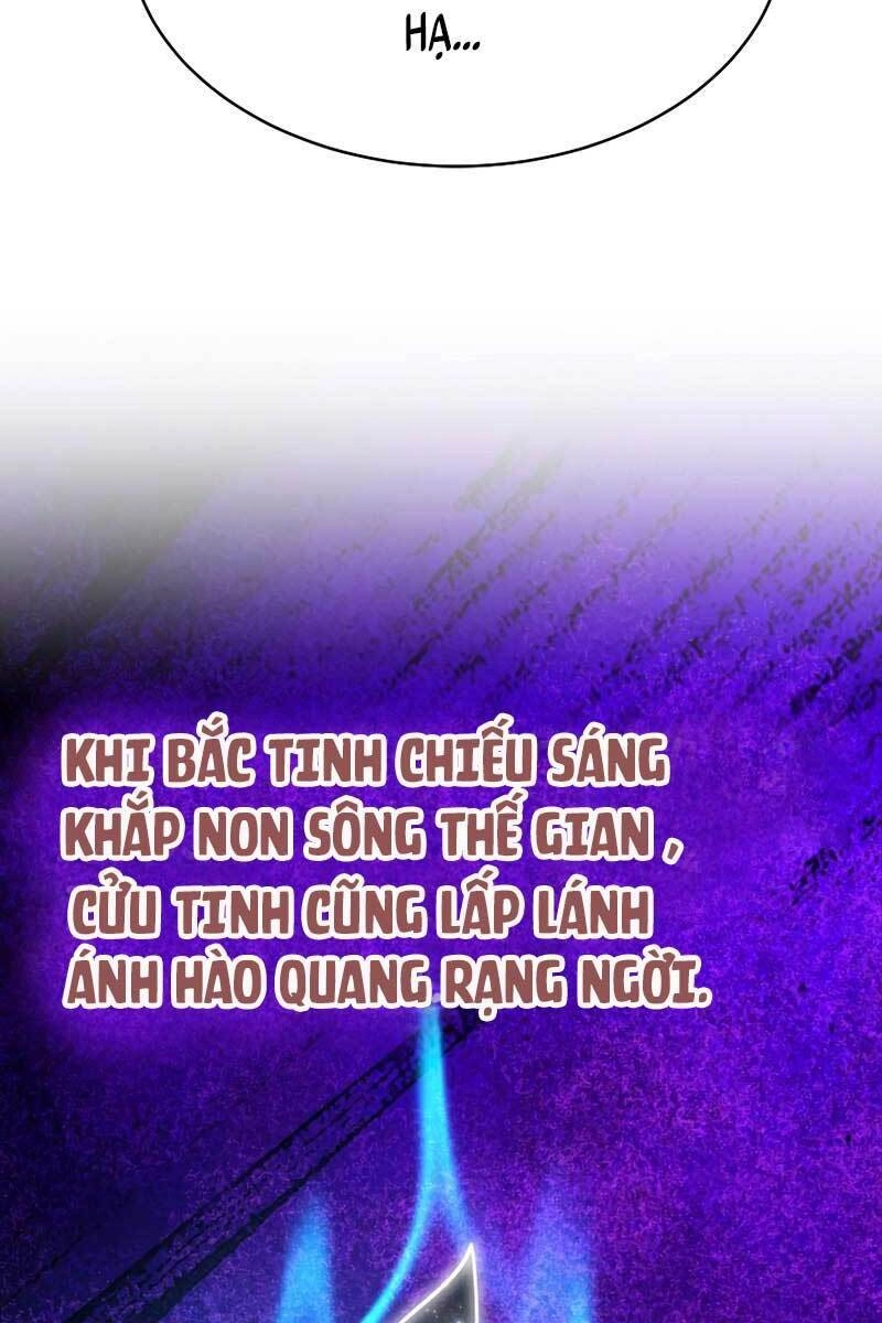 Streamer Cuộc Sống Thường Ngày Tại Võ Lâm Chapter 3 - 93