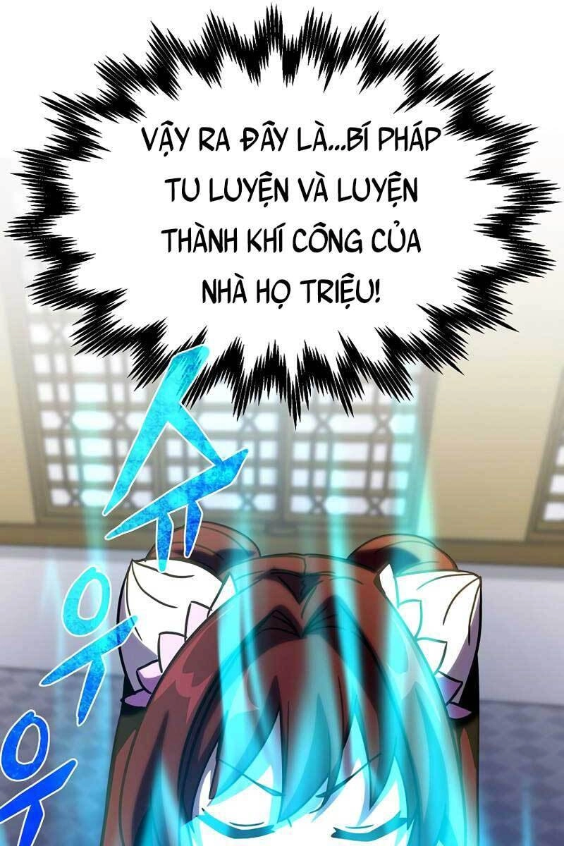 Streamer Cuộc Sống Thường Ngày Tại Võ Lâm Chapter 3 - 97