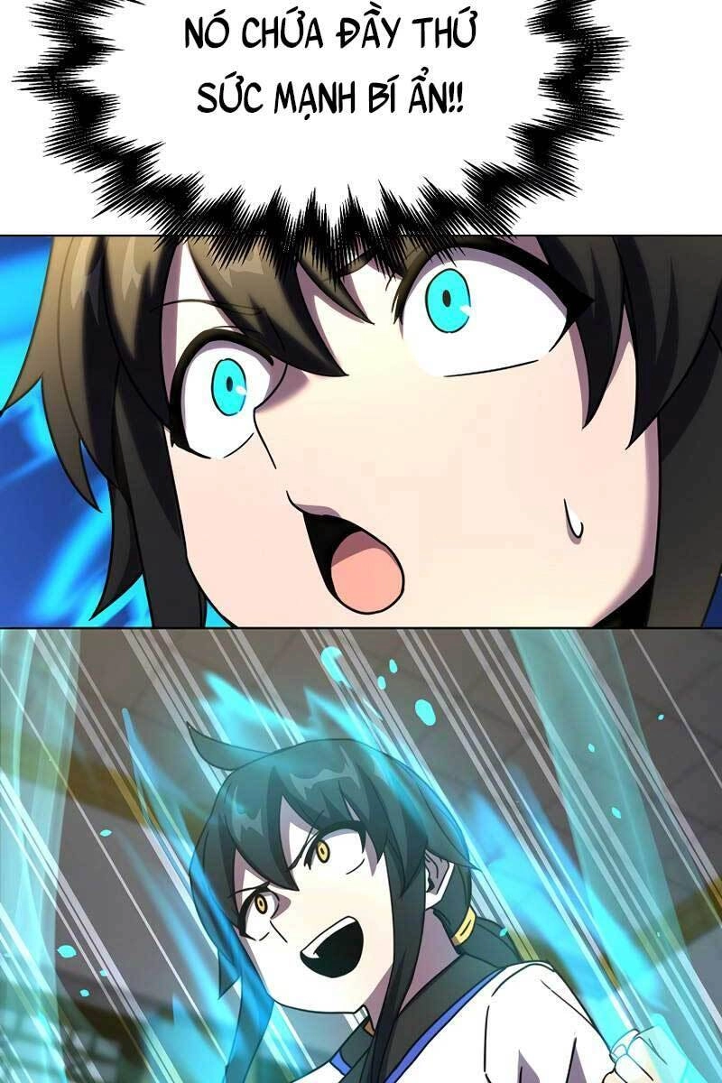 Streamer Cuộc Sống Thường Ngày Tại Võ Lâm Chapter 3 - 100